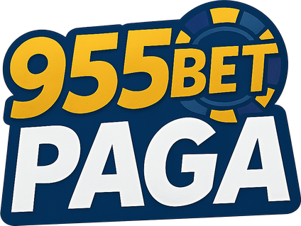 955bet paga